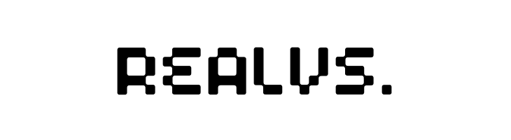 Clepto Regular  Free Fonts Download