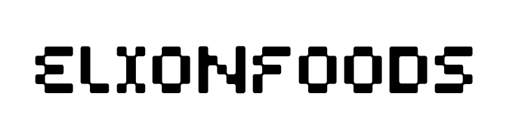 Clepto Regular  Free Fonts Download