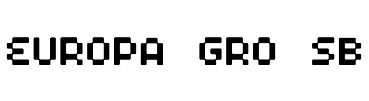 Clepto Regular  Free Fonts Download