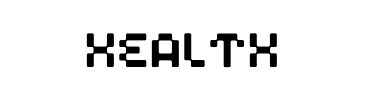 Clepto Regular  Free Fonts Download