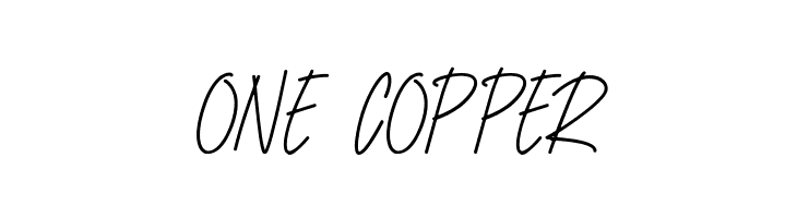 Nafeeda  Free Fonts Download