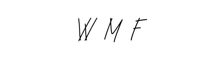 Nafeeda  Free Fonts Download