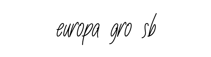 Nafeeda  Free Fonts Download