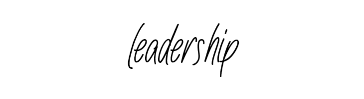 Nafeeda  Free Fonts Download