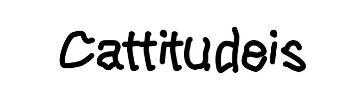 Lefthandkids  Free Fonts Download