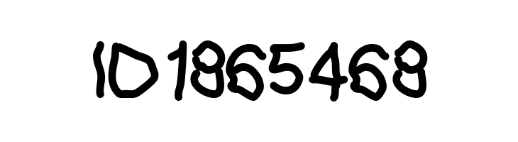 Lefthandkids  Free Fonts Download