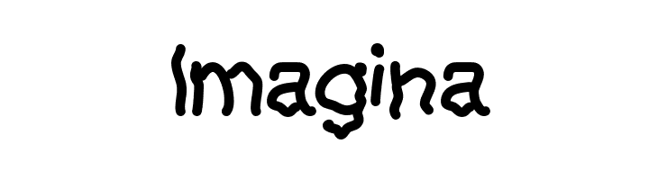 Lefthandkids  Free Fonts Download