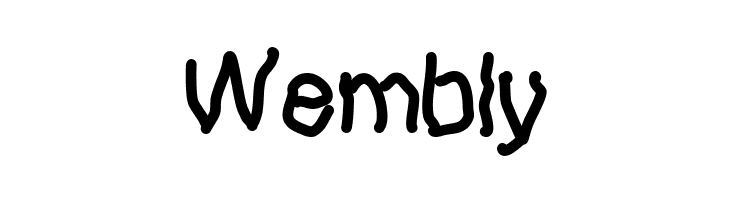 Lefthandkids  Free Fonts Download