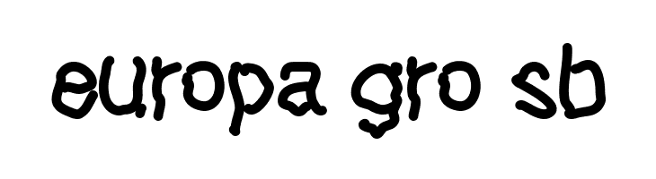 Lefthandkids  Free Fonts Download