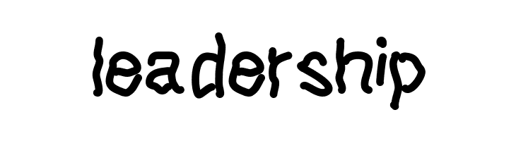 Lefthandkids  Free Fonts Download