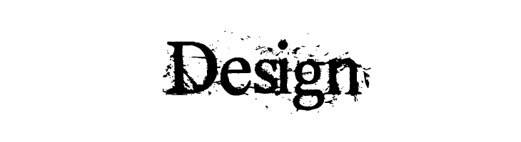 Rugged type  Free Fonts Download