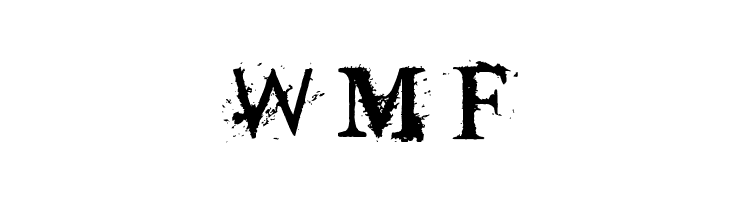 Rugged type  Free Fonts Download