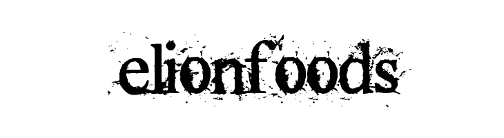 Rugged type  Free Fonts Download
