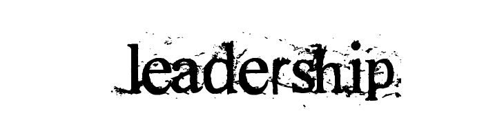 Rugged type  Free Fonts Download