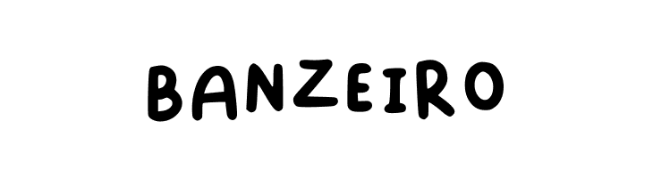 Mungil Regular  Free Fonts Download