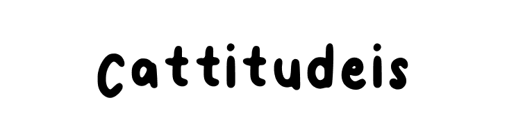 Mungil Regular  Free Fonts Download