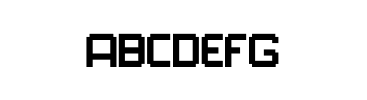 PlayMeGames Demo  Free Fonts Download