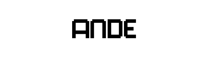 PlayMeGames Demo  Free Fonts Download