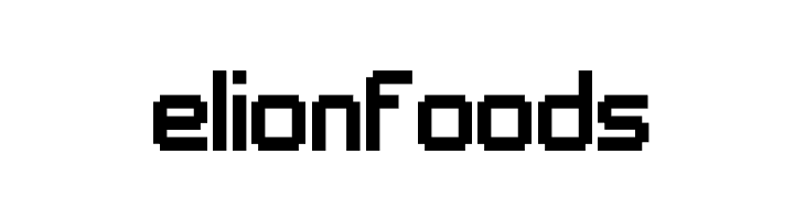 PlayMeGames Demo  Free Fonts Download