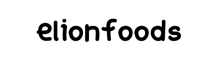 Kaylafiz  Free Fonts Download