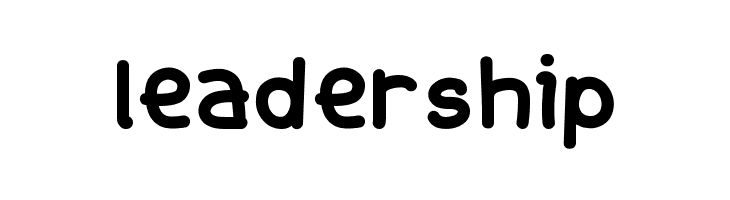 Kaylafiz  Free Fonts Download