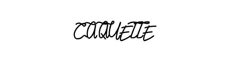 Rabbania  Free Fonts Download