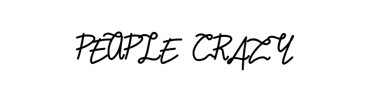 Rabbania  Free Fonts Download