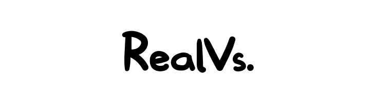 Cokobi  Free Fonts Download