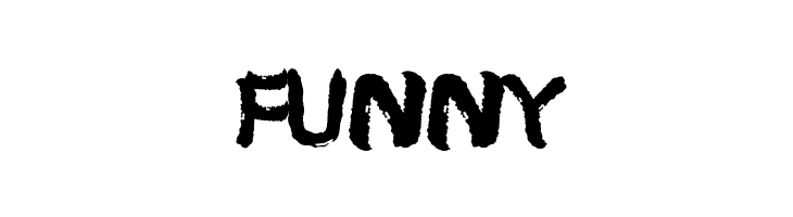 Kumadinya  Free Fonts Download