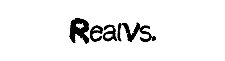 Kumadinya  Free Fonts Download