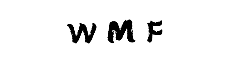 Kumadinya  Free Fonts Download