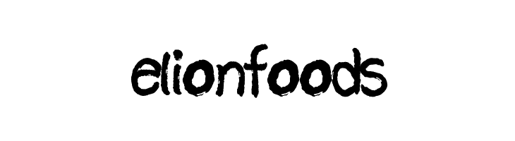 Kumadinya  Free Fonts Download