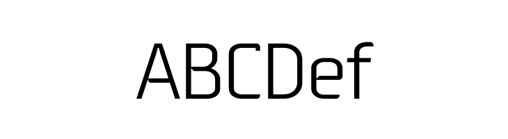 GepesteV  Free Fonts Download