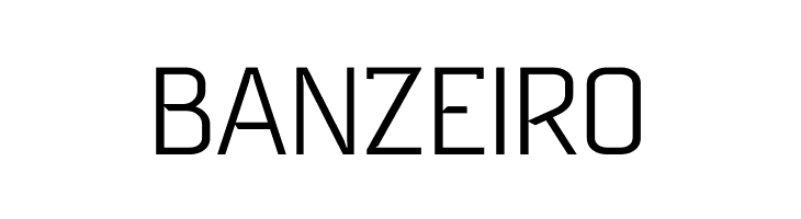 GepesteV  Free Fonts Download