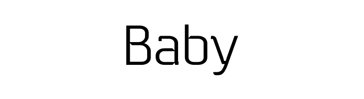 GepesteV  Free Fonts Download