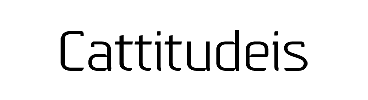 GepesteV  Free Fonts Download