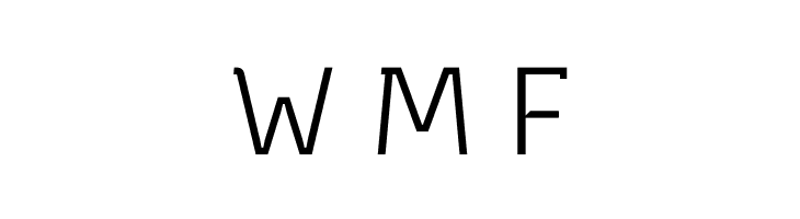 GepesteV  Free Fonts Download
