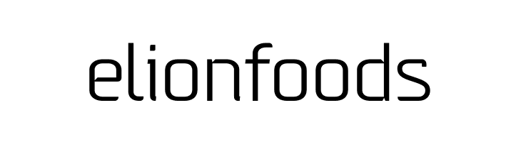 GepesteV  Free Fonts Download