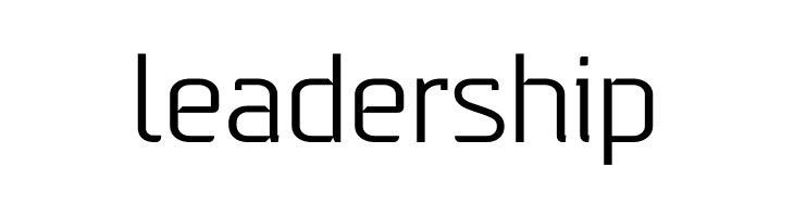 GepesteV  Free Fonts Download