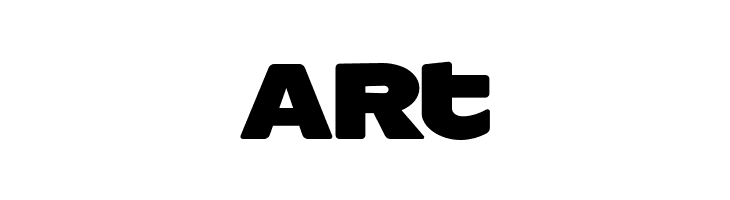 ResotYg PERSONAL USE  Free Fonts Download