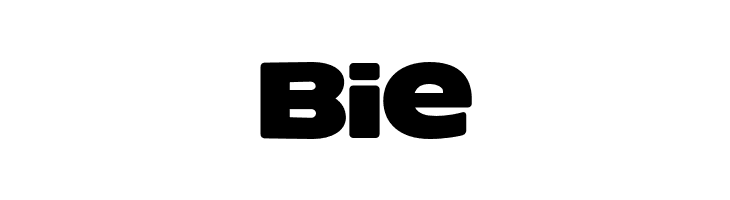 ResotYg PERSONAL USE  Free Fonts Download