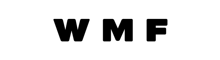 ResotYg PERSONAL USE  Free Fonts Download