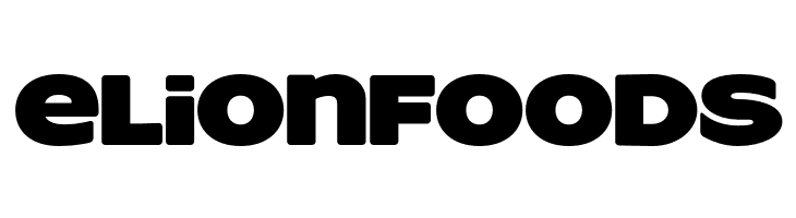 ResotYg PERSONAL USE  Free Fonts Download