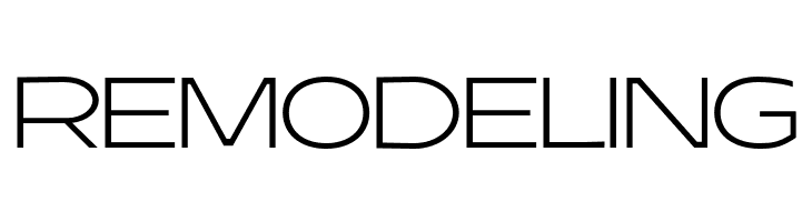 Resotho Extralight  Free Fonts Download