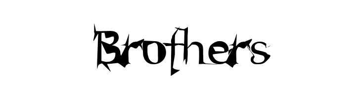 Alien  Free Fonts Download