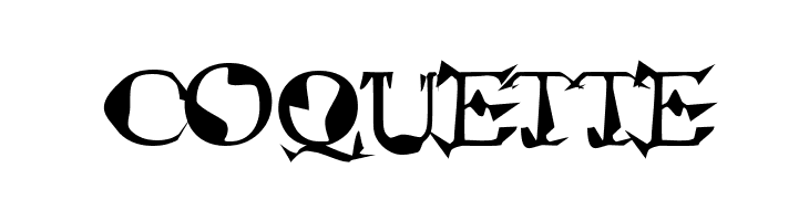 Alien  Free Fonts Download