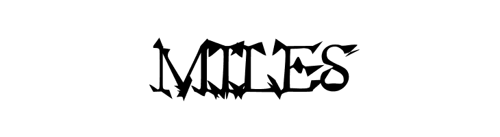 Alien  Free Fonts Download