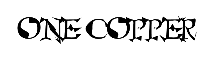 Alien  Free Fonts Download