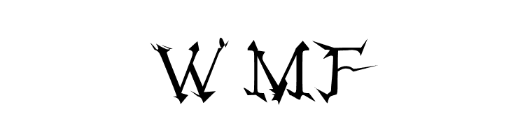 Alien  Free Fonts Download