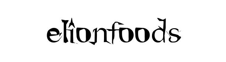 Alien  Free Fonts Download